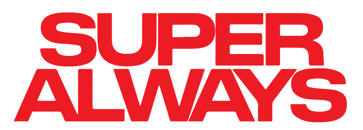 Super Always